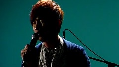 张智成 - The Greatest Love Of All