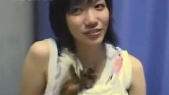 Aiai Music Carnival Vol.8 花絮