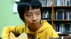 郑成河 - Convertible