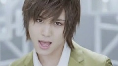 Super Delicate <理想的儿子> 饭制岛凉版 中文字幕