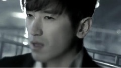 韩语新歌 KOP NEW RELEASE