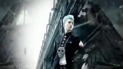 Bad Boy & It Hurts Remix