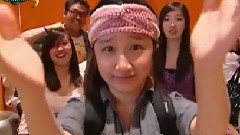 疯了吗 - Super Star