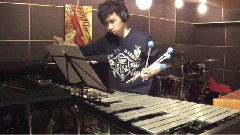 陈劼 - Stereo is King