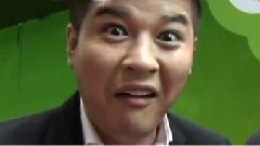 SBS E!TV K-STAR News SJ CUT