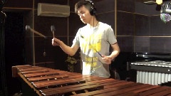 陈劼 - It Will Rain