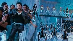 印度群星 - Kadhal Vandhaley