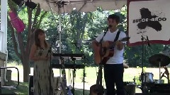 Jenny And Tyler - All Over Again