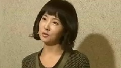 Running Man - Running Man