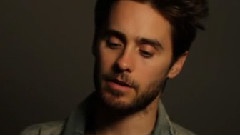 30 Seconds To Mars - Making Of Hurricane
