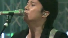 Around the world & 生きてる生きてく