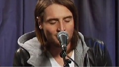 Cute Is What We Aim For - Navigate Me