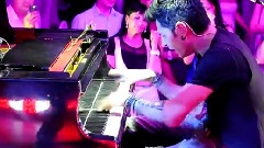 Maksim Mrvica - The Piano Trancer