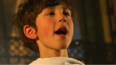 Libera - How Shall I Sing That Majesty