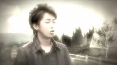 Baby Cruising Love & Love Rainbow 混音版