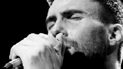 Maroon 5 - She Will Be Loved