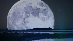 Secret Garden - Cantoluna