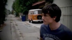 Foster The People - Pumped Up Kicks