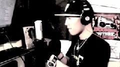 Sami - Cry Me A River