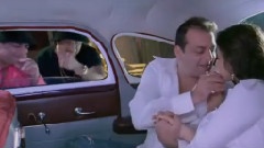 <黑道大哥再出击>