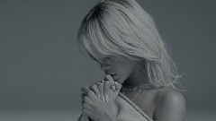 Rihanna,Drake - Take Care