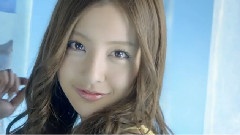 Always I Need You CM 30s