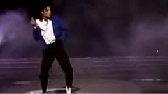 Michael Jackson - Who Is It