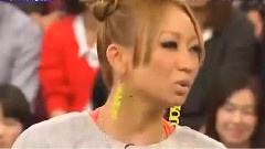 VS岚 中文字幕 11/11/10