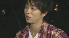 ひみつのアラシちゃん鬼屋第二弹 中文字幕 08/09/18