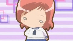 热烈歓迎わんだーらんど