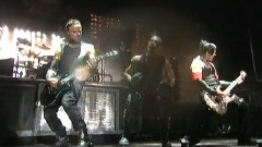 Rammstein - Rock Am Ring