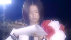 Mongol 800,影视原声 - 小さな恋のうた <求婚大作战>插曲