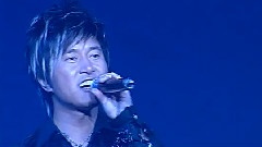 满文军 - 爱一个人需要理由吗