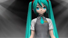 アイシンクアンシン