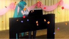 ほんとは分かってる