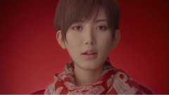 ワンダ モーニングショット 研究生 Wonda新社会人応援 CM 中文字幕