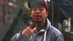 国蛋 - 她教我过马路