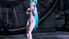 ロミオとシンデレラ