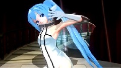 カスタムメイド3D