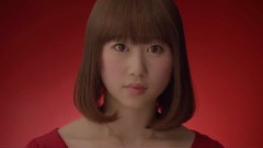 ワンダ モーニングショット CM Team B Wonda新社会人応援 中文字幕