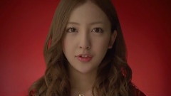 ワンダ モーニングショット CM Team K Wonda新社会人応援 中文字幕