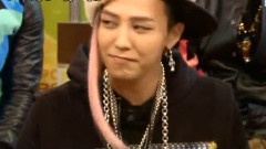 めざましテレビ