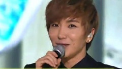 SUPER MAN & TALK & SORRY SORRY