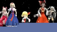 春雨おどるのだー