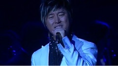 满文军 - 我需要你