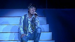 满文军 - 你的歌