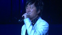 满文军 - 满载而归