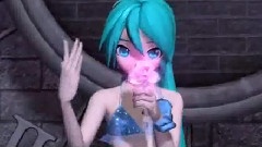 ロミオとシンデレラ