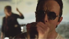 Euphoria, Take My Hand