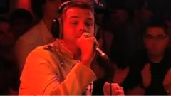 Keen'V - Prince Charmant